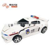 L00166 2017New Design Deformation Car /electic Toy Car thumbnail-1