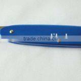 Manicure Knife thumbnail-1