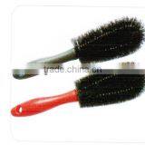 Multi Direction Motorcycle Car Wheel Spoke Brush thumbnail-1