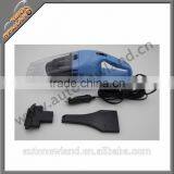 Auto Car Cleaner Car Vacuum Series thumbnail-1