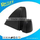 Manufacturer Useful and Practical G Shape Glass Door Clamp on Promotion thumbnail-4