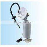 CHIRYSLER DODGE PLYMOUTH FUEL PUMP E7089M MU43 thumbnail-1