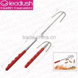 Hot Sell High Quality Telescopic Bbq Fork thumbnail-1