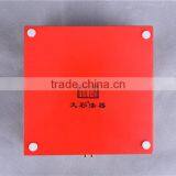 Jewelry Boxes thumbnail-3