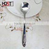 Tableware's Factory in China,professional Stainless Tableware Manufature 2015 New Design in Best Selling thumbnail-3