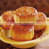 Automatic Product Tidying ,Feeding And Packing Machine thumbnail-3