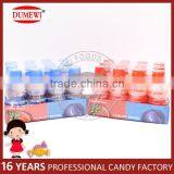 Frozen Sour Yogurt Jelly Drink Yogurt Drink thumbnail-5