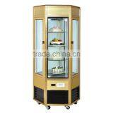 2015 New Design Cake Showcase With CE thumbnail-2