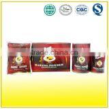 Flavoring Agents,Acidity Regulators Type Baking Powder thumbnail-4