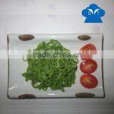 Wholesale Gluten Free Konjac Spinach Spaghetti thumbnail-1