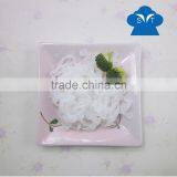 Healthy and Reliable Konjac Pasta for Cooking OEM Available thumbnail-4