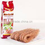 BROWN RICE VERMICELLI