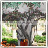 Outdoor Wholesale Model Large Artificial Trees Ornamental Trees Decorative Tree thumbnail-3