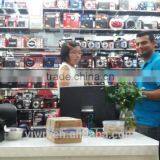 China Yiwu Futian Commodity Wholesale Market Professional Sourcing Buying Export Shipping Custom Clearnace Documents Agent thumbnail-4