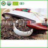 Chinese Tea High Grade Ripe Puer Tea thumbnail-1