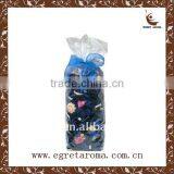 Aromatic Potpourri Bag thumbnail-1