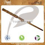 Low Cost Customize Natural Wooden Wands Make in India by Petals Concept thumbnail-1