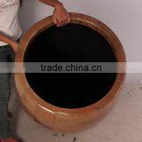 Classic Planter thumbnail-3