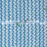 Scaffolding Net thumbnail-2