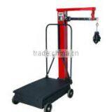 Mechanical Weighing Scale thumbnail-1