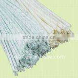 PVC Fiberglass Sleeving thumbnail-1