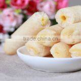 Powder Flavor Rice Cracker