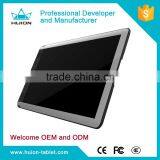 New Arrival!!HUION GT-156HD Artist 15.6 Inch HD Drawing Graphic Tablet Monitor for 3D Design Fashion Design thumbnail-6