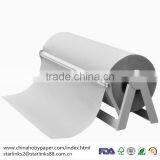 250g High-quality White Kraft Paper for Hang Tag thumbnail-2