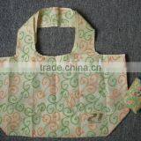 Nylon Bag/printed Nylon Shopping Bag/customized Supermarket Bag thumbnail-1