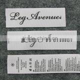 Chinese Customed Label Printing Shoe Box thumbnail-1