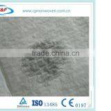 100% Woodpulp Luxury Disposable Hand Tissue thumbnail-1