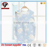 2017 Shuoyang Factory Supply Baby Sleeping Bag thumbnail-5