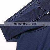 2017 Women Pocket Front Pullover Hoodie Sweatshirt With Thumb Hole thumbnail-4