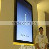 42 Inch LCD Advertising Machine ( Factory Price, Good Quality, Timely Delivery)