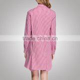 Latest Blouse Women Clothes 2017 Western Style Pakistani Dress For Girl Lahore From thumbnail-4