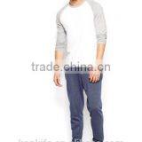 Export t Shirt Printing Asia Bulk Products From China thumbnail-2
