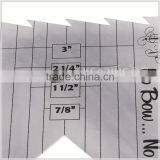 Kearing OEM High Quality Metal the Cutting Edge, Cutting Tool With Sharply Edge,cutting Edge thumbnail-5