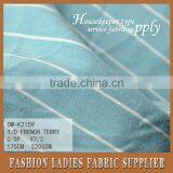 Wholesale for Used Clothing,Y/D French Terry thumbnail-3