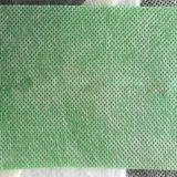 Полипропиленовая водостойкая мембрана PEPP thumbnail-2