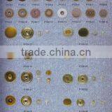 Metal Buttons thumbnail-4