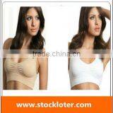 Cheap Bustier Stock thumbnail-1