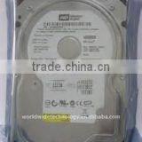 Used Branded Hard Drives 60GB thumbnail-3