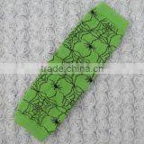 Wholesale Boutique Lovely Leg Warmers Sew Sassy Icing Legging Little Girl Model Top 100 Made in China thumbnail-5