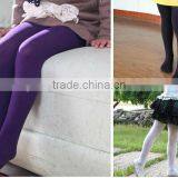 Children's Tights Kid's Pantyhose Baby Tights Baby Pantyhose,kid's Tights,baby Girl's Stockings Pants Pantyhose thumbnail-6