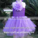 2015 New Arrival Crochet Tube Top Tutu Skirts, Children Clothes Summer 2015 thumbnail-1