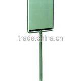 Worth Buying Advertising Display Stand thumbnail-4