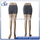 Ladies New Design Hot Sale Sexy Underwear thumbnail-3