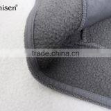 Winter Thick Polar Fleece Jackets Women 2017 thumbnail-4