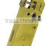 Lock Body thumbnail-1