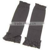 Hot Sale! Women's Sexy Leg Warmers thumbnail-1
